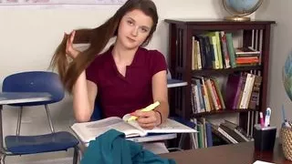 Sextracurricular Activities