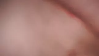 Thick_Cock_Mikey video