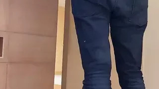 Rani, ki mast chudai ek traveller ke saath