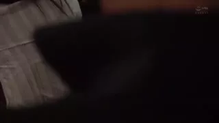 09109,Porn featuring lustful women