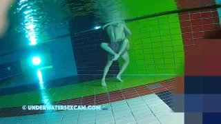 She Likes To Be Fingered