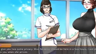 Sylvia - 18 I Choose Valerie