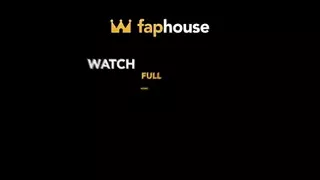 Clitoris Masturbation Before Going to Bed