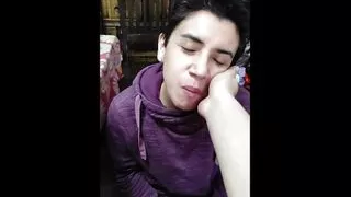 Cumpilation #6 - 10 Cumshots, 23 Mins of Cumplay and Cum Swallow!