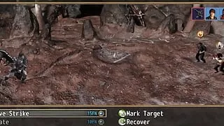 A Struggle with Sin 146 Ending Relationships by Benjojo2nd