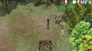 A Struggle with Sin Ntr 29 Corrupt Promise by Benjojo2nd