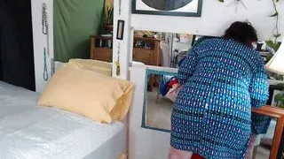 1004 Darren Has to Pay up. S.i.l. and M.i.l. Roleplay From Dawnskye