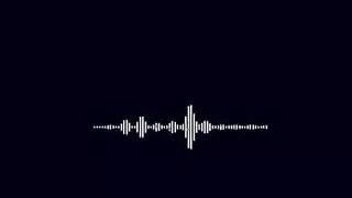 It Was a Rainy Night and We Wanted to Enjoy Our Love in the Dark Then We Recorded It in Audio. Awaken Your Imagination and Feel