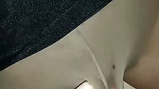 Masturbation gay porn video hd as completely free. Gay xxx Midnight masturbation video  part7