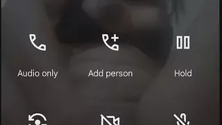 Come baby sex with me