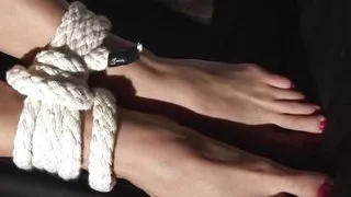 All I wanna do - Episode 1