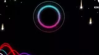 Stepisters and stepbrother hot sex stories in hindi