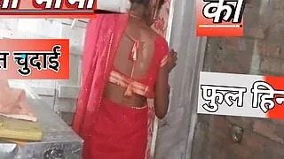 Desi Devar Bhabhi Ki Hot Videos Devar Bhabhi Romantic Video