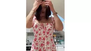 If you serve well, maybe I will open the cage for 30 seconds