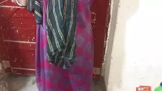 Bengali Audio Dusre Ka Wife Ko Raat Der Baje Bulakar Kali Chut Jamkar Chudai Ki