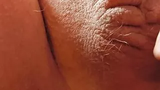 Morning Cumming