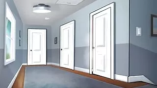 Summertime Saga PART 19 by MissKitty2K