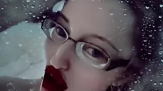 Your Addiction to Findom Goaldigger Grows with Every Clip You Binge!