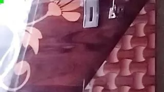 Mera saali ki big size boobs...