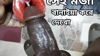 Desi anal big dicky pussy toys fuck hand 2024