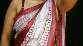 Sri lankan beautiful office lady having fuck with boss in the room