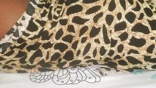 Fuck my pussy with bottle i enjoyed this bottle