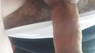 For my subscribers who want to be my bottom