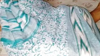 Indian Village Sister And Step Brother Viral videos part 1