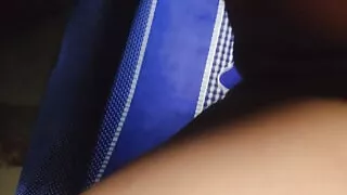 Bhabhi devar ki chudai