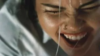 Facial Cumslut Compilation! Big Loads of Cum