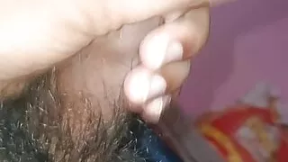 Black men mastrubation and her step sister waching