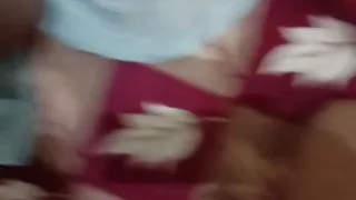 Oyo room fuck my girl friend hot new video