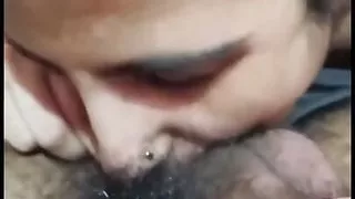 Indian hot Punjabi girl sex video with boyfriend