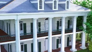 Become A Rock Star (BARS) - Part 1 My Own Story And Hot Babes By LoveSkySan69