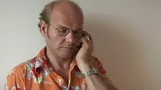 Best rearl german amteur free version not complete vol 1291