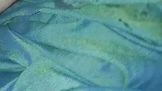 Assam Wife sharing. My wife sex white my friend