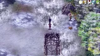 A Struggle with Sin 144 Change by Benjojo2nd