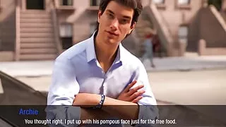 Kate 10 They Went for the Weekend Away and Had Such Amazing Time Together.