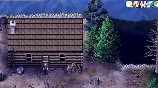 A Struggle with Sin 94 Cheating on My Wife with My Mother in Law