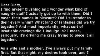 Kamesutra Dbz Erogame 133 Doppia Sega Da Benjojo2nd