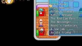 Kamesutra Dbz Erogame 134 Min Student Het Kjreste Av Benjojo2nd