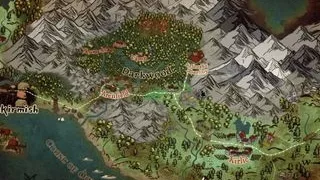 A Struggle with Sin 142 My GF Stepom Fantasizes About Me by Benjojo2nd