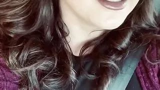 Guess What I'm Doing Today It's Exactly What You've Been Waiting for!