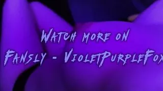 Big Dick in Small Pussy Close up