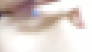 As Soon as I Feel Lonely, I Want to Masturbate