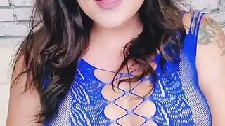 Happy Wednesday Hump Days Are a Fave Tip if You Enjoy Lap Dances