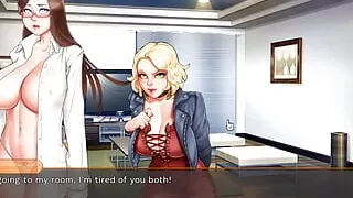 Sylvia - 17 Waiting for Sylvia