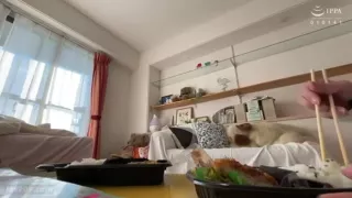 09135,Fucked in sex and in agony!