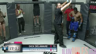 Chubby big tits brunette loves fucking in a doggy