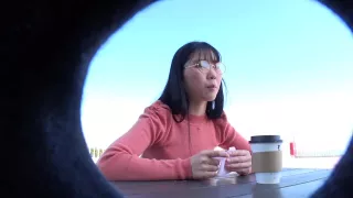 0009077_Japanese_Censored_MGS_19min